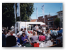 Braderie Overleie Kortrijk (1988)