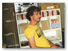 Eddy Delaere (2)