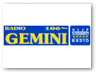 gemini_5_sterren