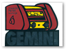 gemini_kortrijk